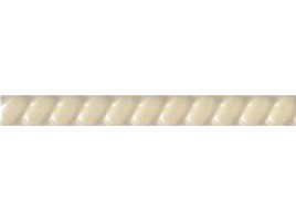 Candem (Vives Ceramica)