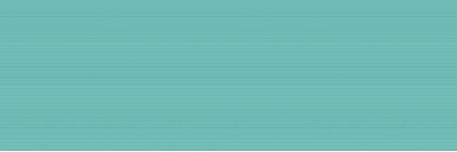 Плитка Vives Ceramica Naif Turquesa 25x75 настенная