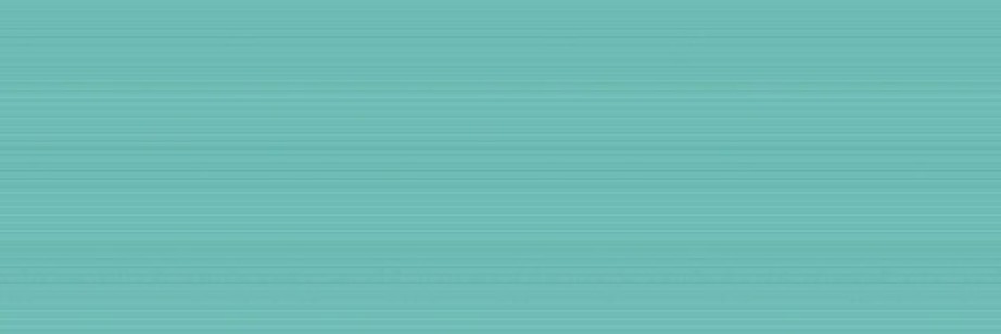 Плитка Vives Ceramica Naif Turquesa 25x75 настенная