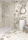 Rift (Vives Ceramica)