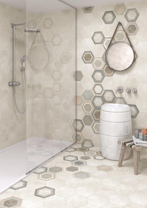Rift (Vives Ceramica)