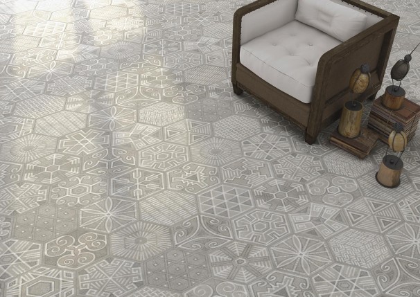 Rift (Vives Ceramica)
