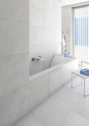 Rift (Vives Ceramica)