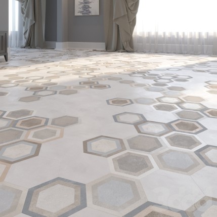 Rift (Vives Ceramica)