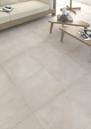 Rift (Vives Ceramica)