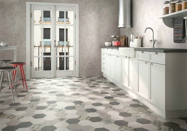 Rift (Vives Ceramica)