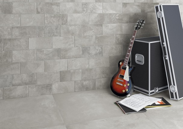 Rift (Vives Ceramica)