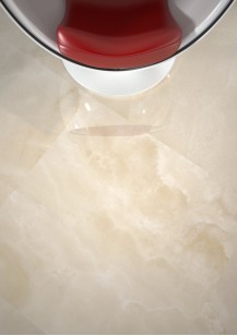 Ступень Vives Ceramica Titan-R Gradone Semele-R Blanco 59.3x59.3