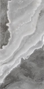 Керамогранит WiFi Ceramics Medfra 90x180