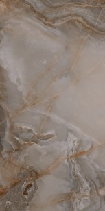 Керамогранит WIFi Ceramics Ovando 90x180 