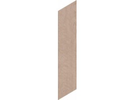 60 Grad (WOW)