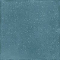 Керамогранит Boreal Blue 18.5x18.5 (WOW)