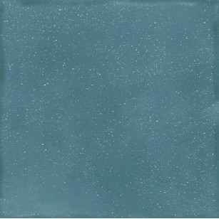 Керамогранит Boreal Blue 18.5x18.5 (WOW)