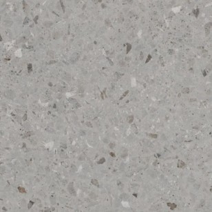 Керамогранит Drops Natural Grey 18.5x18.5 (WOW)