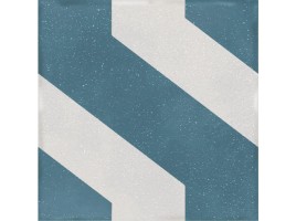 Boreal (WOW)