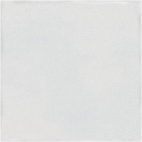 Керамогранит Boreal Off White 18.5x18.5 (WOW)