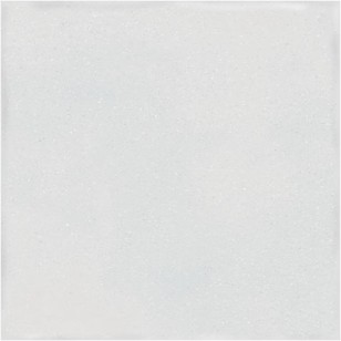 Керамогранит Boreal Off White 18.5x18.5 (WOW)