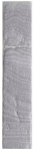 Керамогранит Briques Stone 4.5x23 (WOW)