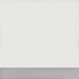 Керамогранит Cement Band Decor Grey 18.5x18.5 (WOW)