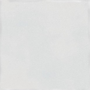 Керамогранит Cement Off White 18.5x18.5 (WOW)