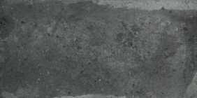 Керамогранит Cottage Graphite 7x14 (WOW)