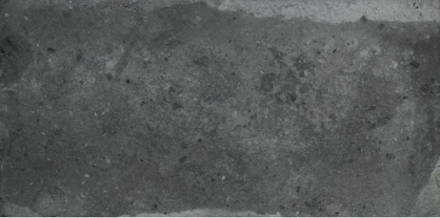 Керамогранит Cottage Graphite 7x14 (WOW)