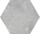 Керамогранит Hexa Cottage Grey 14x16 (WOW)