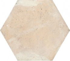 Керамогранит Hexa Cottage Sand 14x16 (WOW)
