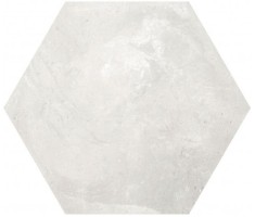 Керамогранит Hexa Cottage White 14x16 (WOW)