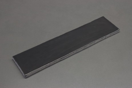 Настенная плитка Crafted Hm Black Nero 7.5x30 (WOW)