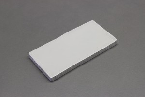 Настенная плитка Crafted Hm Grey Griggio 7.5x15 (WOW)