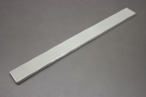 Настенная плитка Crafted Hm Sage 5x50 (WOW)