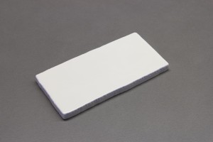 Настенная плитка Crafted Hm White Bianco 7.5x15 (WOW)