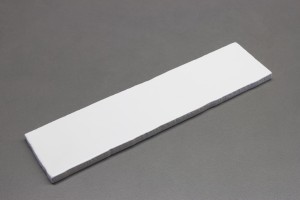 Настенная плитка Crafted Hm White Bianco 7.5x30 (WOW)