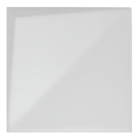 Настенная плитка Essential Noudel Grey Gloss 12.5x12.5 (WOW)