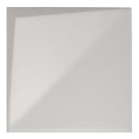 Настенная плитка Essential Noudel Cotton Gloss 12.5x12.5 (WOW)