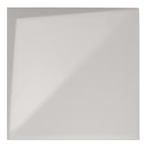 Настенная плитка Essential Noudel Cotton Gloss 12.5x12.5 (WOW)