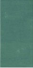 Настенная плитка Fez Emerald Matt 6.25x12.5 (WOW)
