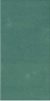 Настенная плитка Fez Emerald Matt 6.25x12.5 (WOW)