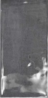 Настенная плитка Fez Graphite Gloss 6.25x12.5 (WOW)