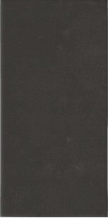 Настенная плитка Fez Graphite Matt 6.25x12.5 (WOW)