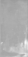 Настенная плитка Fez Grey Gloss 6.25x12.5 (WOW)