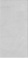 Настенная плитка Fez Grey Matt 6.25x12.5 (WOW)