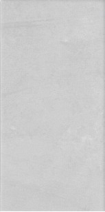 Настенная плитка Fez Grey Matt 6.25x12.5 (WOW)