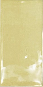 Настенная плитка Fez Mustard Gloss 6.25x12.5 (WOW)