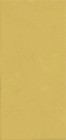 Настенная плитка Fez Mustard Matt 6.25x12.5 (WOW)