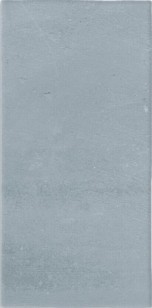 Настенная плитка Fez Aqua Matt 6.25x12.5 (WOW)