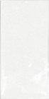 Настенная плитка Fez White Gloss 6.25x12.5 (WOW)