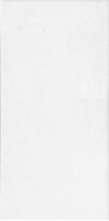 Настенная плитка Fez White Matt 6.25x12.5 (WOW)