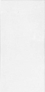Настенная плитка Fez White Matt 6.25x12.5 (WOW)